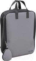 Рюкзак Erich Krause StreetLine 16L Grey / 57161