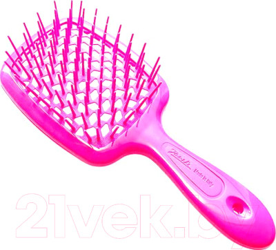 Расческа Janeke Superbrush 82SP226FF2 - фото 1 - id-p223208307