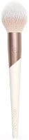 Кисть для макияжа Ecotools Luxe Plush Powder Brush ET3223