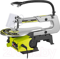 Лобзиковый станок Ryobi RSW1240G