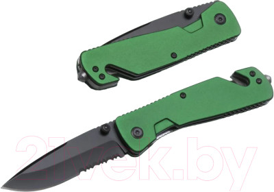 Нож складной Colorissimo Extreme / MK01GR - фото 2 - id-p223204810