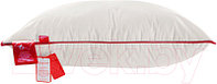 Подушка для сна Espera Comfort ЕС-56