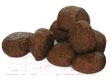 Сухой корм для собак Unica Natura Maxi утка, рис, картофель - фото 2 - id-p223209164