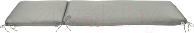 Подушка для садовой мебели Nivasan Гретта 190x60 / PS.G190x60-1 - фото 3 - id-p223202797