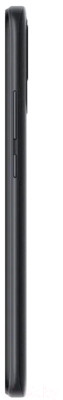 Смартфон POCO C40 4GB/64GB (Power Black EU) - фото 7 - id-p223205215