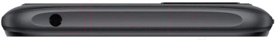 Смартфон POCO C40 4GB/64GB (Power Black EU) - фото 8 - id-p223205215