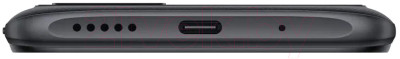 Смартфон POCO C40 4GB/64GB (Power Black EU) - фото 9 - id-p223205215