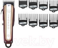 Машинка для стрижки волос Wahl Cordless Legend / 8594-016