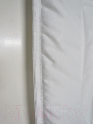 Одеяло Andreas Roti Облегченное Микрофибра Opt White / ОС020101.2107 - фото 6 - id-p223206100