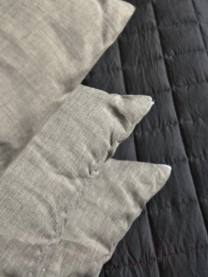 Подушка для сна Andreas Roti Премиум Лен / ПСПЛ50х70.2282 - фото 7 - id-p223206101