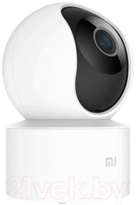 IP-камера Xiaomi Mi Smart Camera C200 MJSXJ14CM / BHR6766GL - фото 2 - id-p223201185