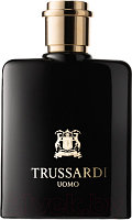 Туалетная вода Trussardi Uomo