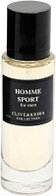 Парфюмерная вода Clive&Keira Homme Sport For Men M-1051