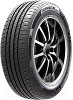 Летняя шина Kumho Crugen HP71 235/60R18 107V