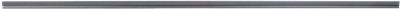 Ручка для мебели Boyard Vertical RS065GR.4/960 - фото 2 - id-p223206313