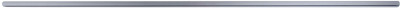 Ручка для мебели Boyard Vertical RS065GR.4/960 - фото 3 - id-p223206313