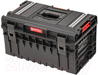 Ящик для инструментов QBrick System One 350 Technik / 5901238246008