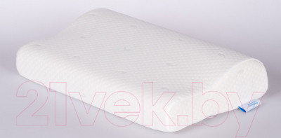 Подушка для малышей Фабрика Облаков Сонэта 6+ / KMZ-0006 - фото 3 - id-p223203069
