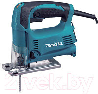 Профессиональный электролобзик Makita 4329KX1