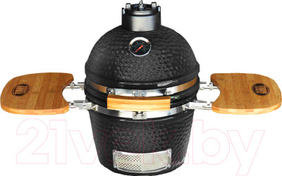 Угольный гриль Start Grill SKL12 - фото 1 - id-p223204032