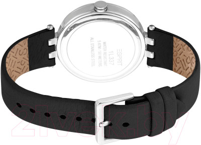 Часы наручные женские Esprit ES1L337L0015 - фото 3 - id-p223201235