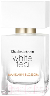 Туалетная вода Elizabeth Arden White Tea Mandarin Blossom for Women - фото 1 - id-p223196986