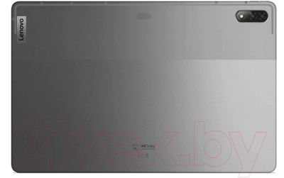 Планшет Lenovo Tab P12 Pro TB-Q706F 6GB/128GB / ZA9D - фото 3 - id-p223205410