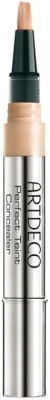 Консилер Artdeco Perfect Teint Concealer 497.7 - фото 2 - id-p223205426