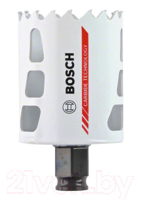 Коронка Bosch 2.608.594.172 - фото 1 - id-p223207577