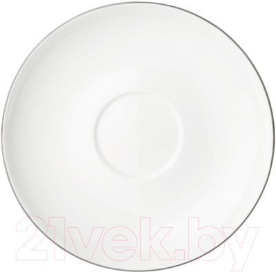 Набор столовой посуды Lefard 86-2531 - фото 3 - id-p223209441