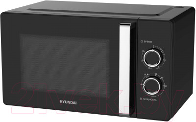 Микроволновая печь Hyundai HYM-M2012 - фото 1 - id-p223207604