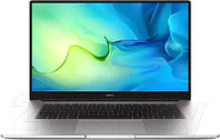 Ноутбук Huawei MateBook D 15 BoDE-WDH9 (53013PEX)