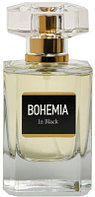 Парфюмерная вода Parfums Constantine Bohemia In Black