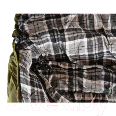 Спальный мешок Tramp Sherwood Long / TRS-054L - фото 5 - id-p223200431