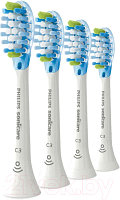 Набор насадок для зубной щетки Philips HX9044/17