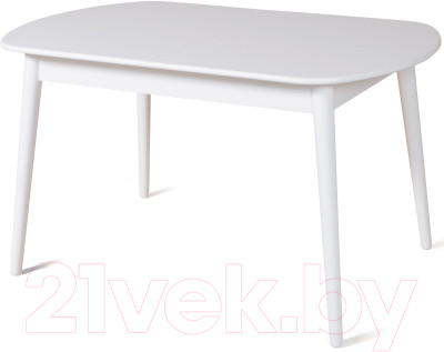 Обеденный стол Мебель-Класс Эней - фото 1 - id-p223195316