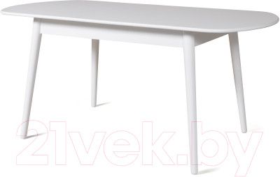 Обеденный стол Мебель-Класс Эней - фото 2 - id-p223195316