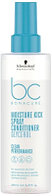 Кондиционер для волос Schwarzkopf Professional BC Moisture Kick Glycerol For Normal To Dry