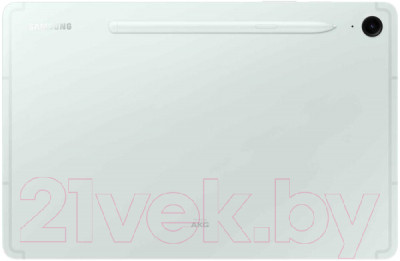 Планшет Samsung Galaxy Tab S9 FE 5G 6GB/128GB / SM-X516 - фото 2 - id-p223206403
