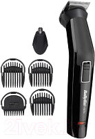 Триммер BaByliss MT725E