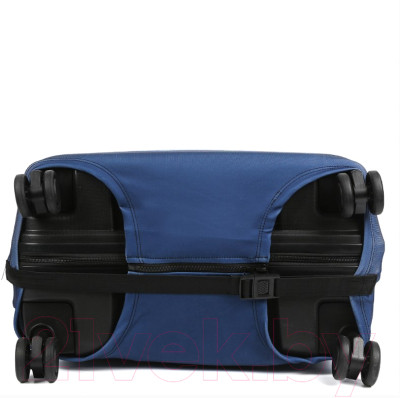 Чехол для чемодана Fabretti W1016-M - фото 4 - id-p223206411
