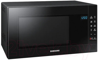 Микроволновая печь Samsung ME88SUB/BW - фото 6 - id-p223196107