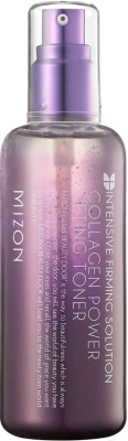 Тонер для лица Mizon Collagen Power Lifting Toner - фото 1 - id-p223193969