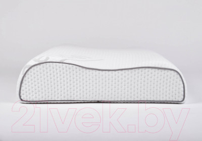 Подушка для сна Сонум Vela 50x70 - фото 4 - id-p223202051