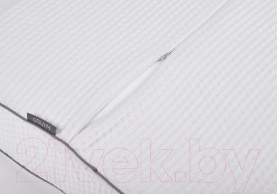 Подушка для сна Сонум Vela 50x70 - фото 6 - id-p223202051