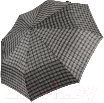 Зонт складной Fabretti UGQ0007-2 - фото 2 - id-p223206418