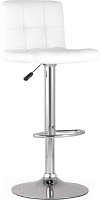 Стул барный Stool Group Малави Lite / BEGONIA WHITE