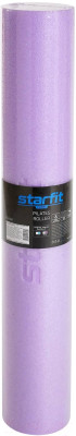 Валик для фитнеса Starfit FA-501 - фото 2 - id-p223197205