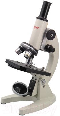 Микроскоп оптический Микромед С-12 / 10535 - фото 1 - id-p223207666
