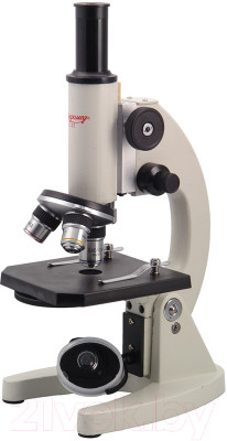 Микроскоп оптический Микромед С-12 / 10535 - фото 2 - id-p223207666